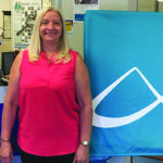 College’s Fernie Campus hosting open house
