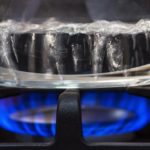 Fernie issues Boil Water Notice