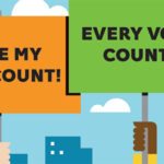 Vote ‘yes’ for democracy