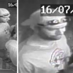 RCMP seek help identifying man involved in assault