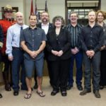 Fernie Council Connection