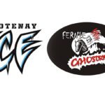 ICE strike partnership with Ghostriders