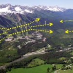 Lizard Creek ‘leapfrog’ development nears approval