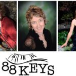 Autumn Tones kicks off concert season Friday