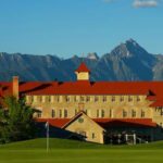 ICE Alumni Tourney details emerging