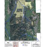 Access to Teck private lands re-opened