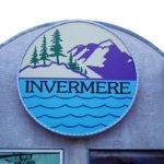 New faces will be coming to Invermere council