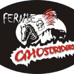 Ghostriders’ home game moved to Sparwood