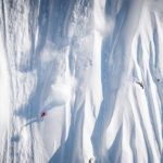 Fernie’s snow season celebrated