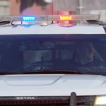 Cranbrook RCMP Report