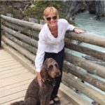 Obituary for Deborah Lynn Soby
