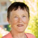 Obituary for Joan Elizabeth Giesbrecht (nee Reid)