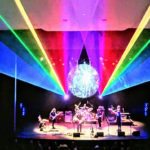 Win tickets to see PIGS Feb. 11