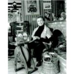 Obituary for Rosalie WATSON