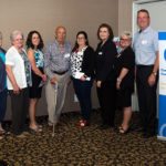CDCF invites grant applications for 2018