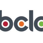 BCLC warning about series of illegal online casino scams