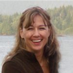 Obituary for Debby Lynn Flaata