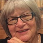 Obituary for Dianne Marilyn Brown
