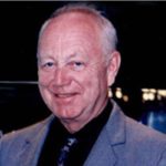 Obituary for Rodney Earl Newham