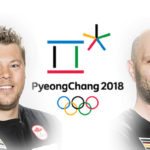 Valley residents heading to PyeongChang 
