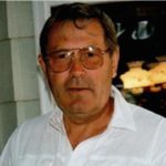 Obituary for Willard Turley