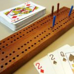 February at the Fernie Heritage Library