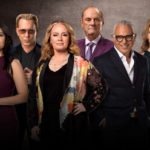 Dragons’ Den auditions coming to Cranbrook