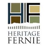 Fernie Heritage Master Plan kicked off