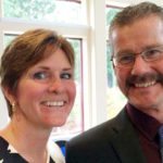 Public Notice – Joan MacKinnon & Clayton Murrell