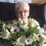 Obituary for Maeve Agnes Keogh Hayward