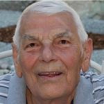 Obituary for Nello Gri