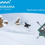 Regional resorts earn Ski Canada awards