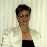Obituary for Shirley Diane Elkin