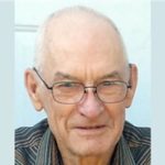 Obituary for Terrance Wayne LaRush “Terry”