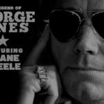Legend of George Jones show coming in June