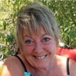 Obituary for Valerie Jean Willman “Fluffy”