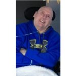 Obituary for Gordon James Bradley