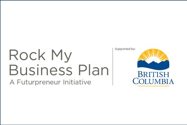 rock my business plan