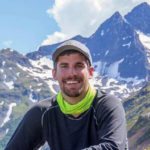 Running Out of Room looks at grizzlies