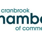 Nomination period open for chamber board