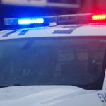 Witness leads to B&E arrest in Fernie