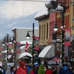 14th annual Banner Project call for entries