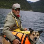 Obituary for John George Tadey