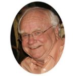 Obituary for Joseph Plonka