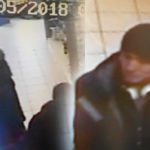 Alleged thieves identified; charges pending