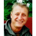 Obituary for Richard Edwin VOTH