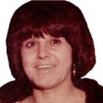 Obituary for Barbara Ann Fink