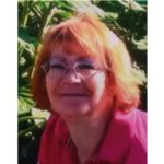 Obituary for Judy Mae PIASTA
