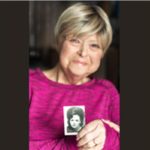 Obituary for Linda Margaret Damant