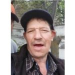 Obituary for Bradley Glenn Weech